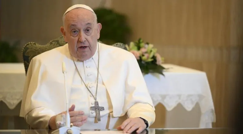 papa-francisco