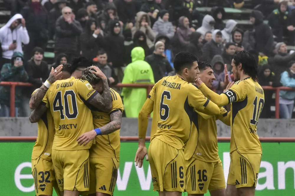 Conexion-aerea-con-goles-de-cabeza-Boca-vence-2-0-a-Aldosivi-optimized