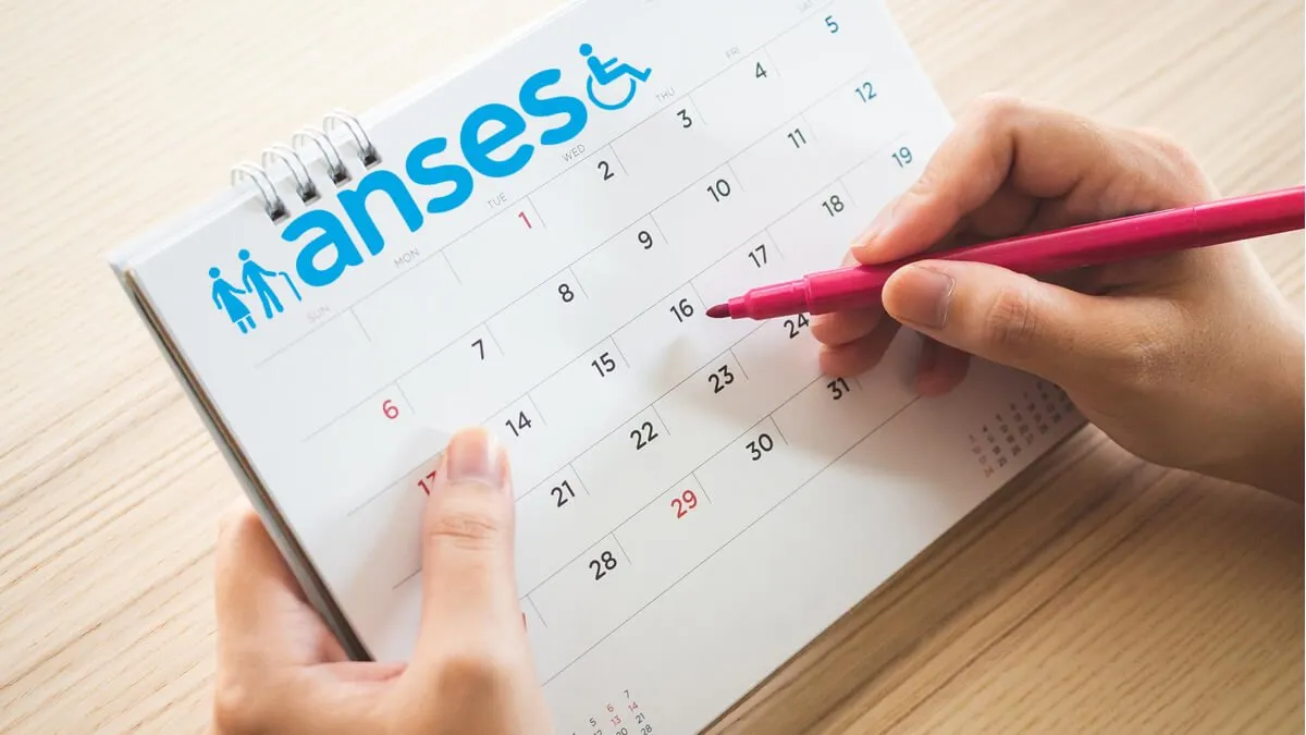 anses-calendario-jubilados-pncjpg