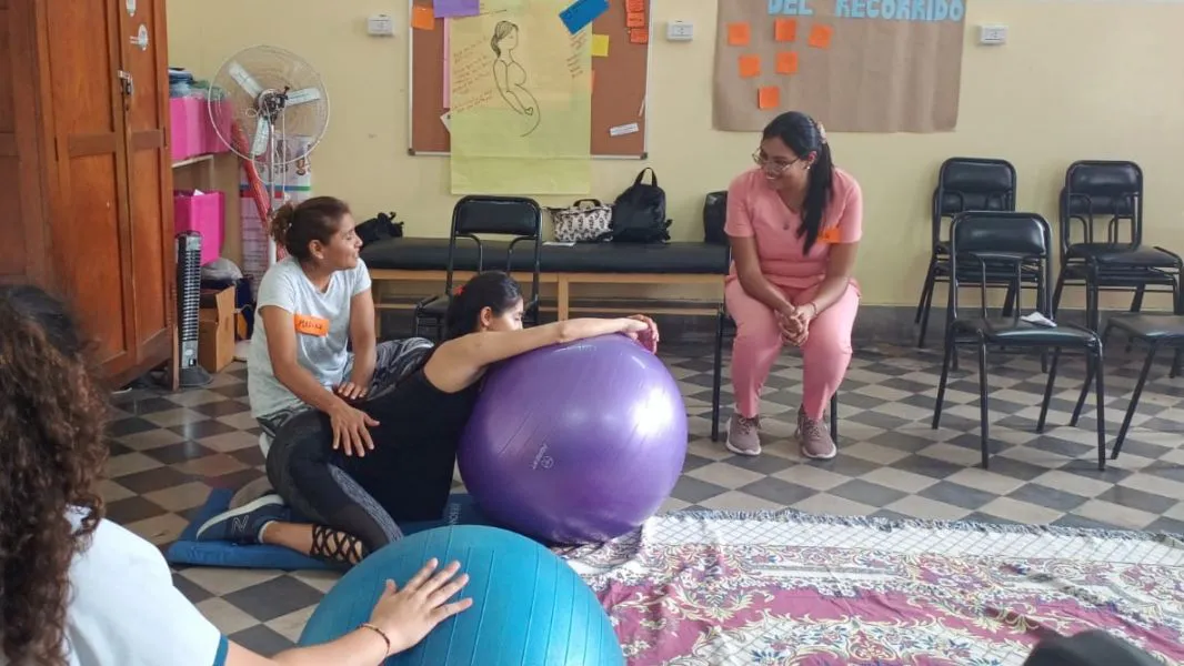 95153-abren-una-nueva-convocatoria-para-el-taller-de-preparacion-para-el-parto-en-el-hospital-del-milagro