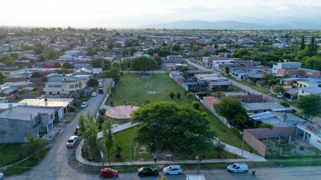 plazas-en-barrios-palenque-y-el-circulo-iv-1-1024x576