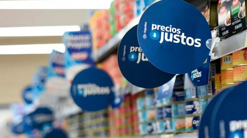 precios-justos