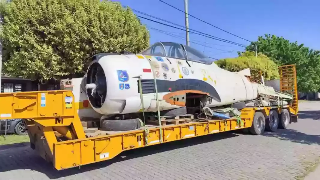 multimedia.normal.b95fe46a3959df2c.bm9ybWFsLndlYnA=