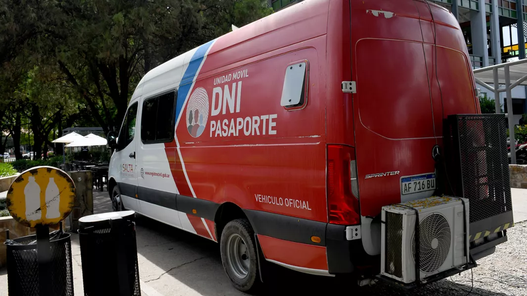 105797-inician-los-operativos-de-identificacion-en-barrios-de-la-capital