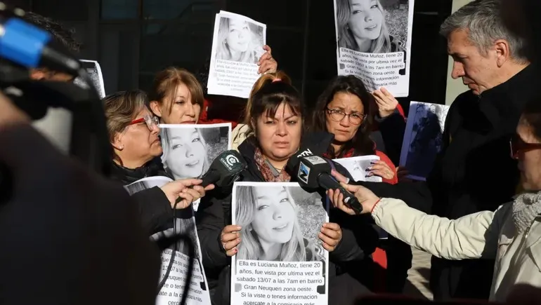 WhatsApp Image 2024-07-30 at 08.49.46