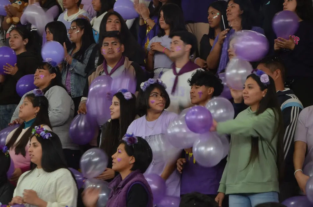 457746175_978121444342030_8530794804481290642_n