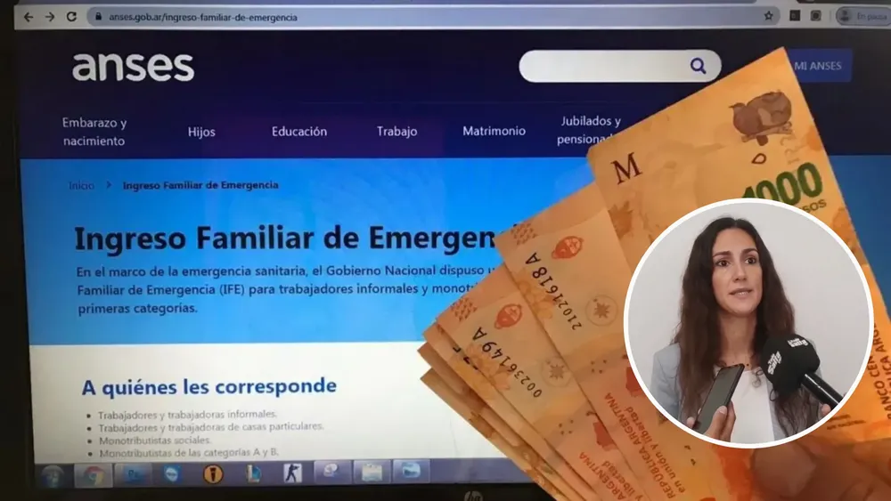 PORTADA PARA TODO SALTA (7)