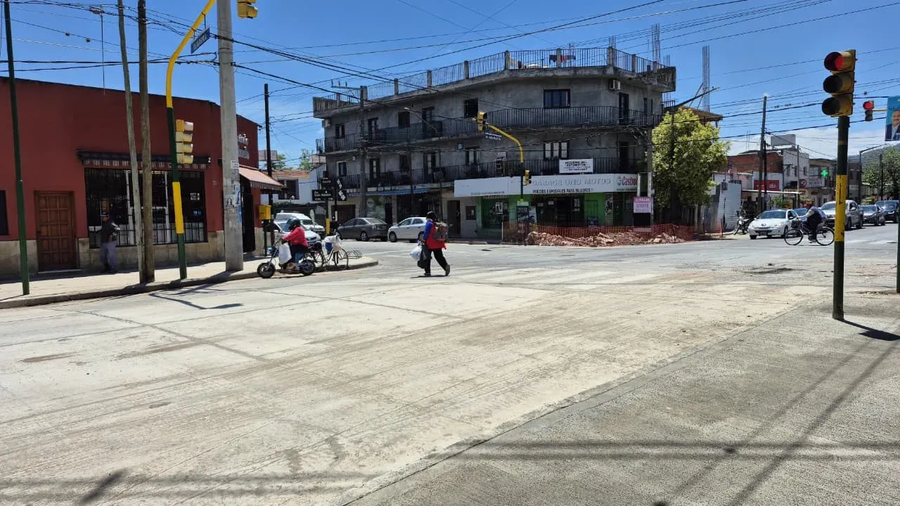 obra-pluvial-san-martin-2