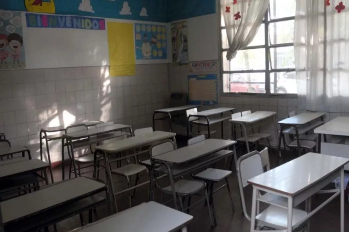 clases-1-1