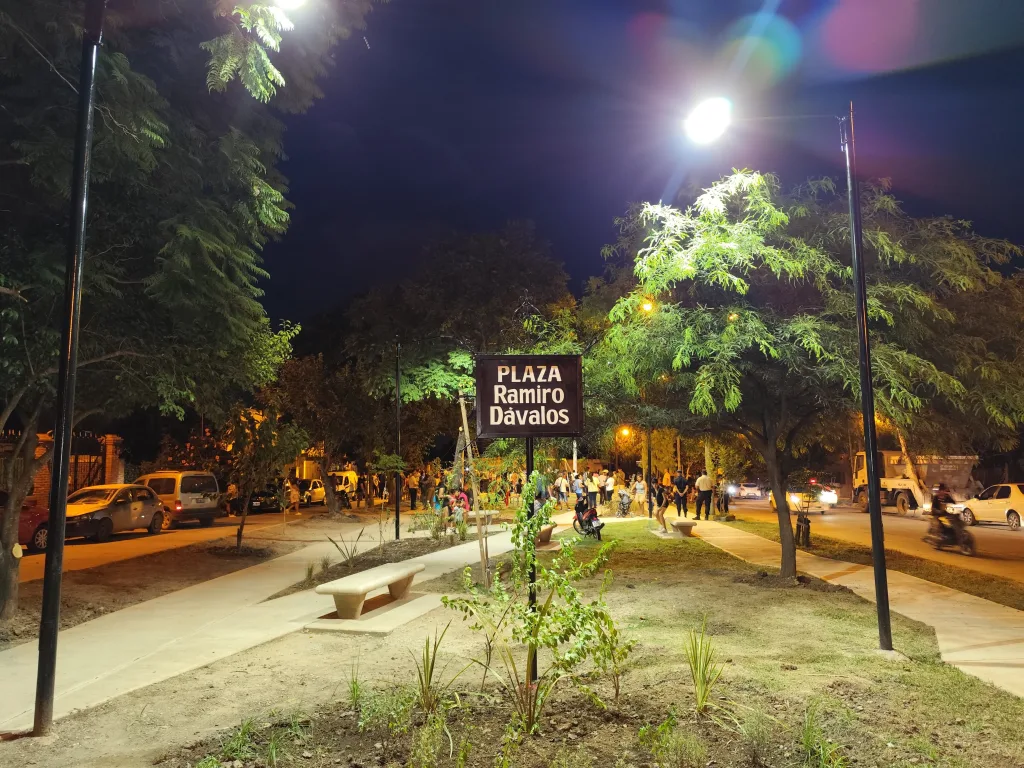 plaza-san-silvestre3-1024x768