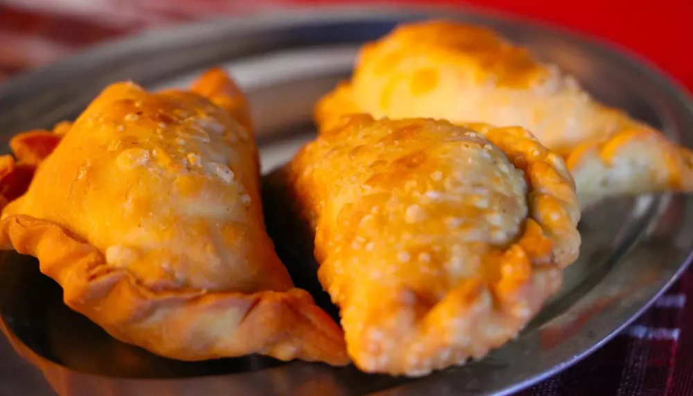 1649865436719Empanadas