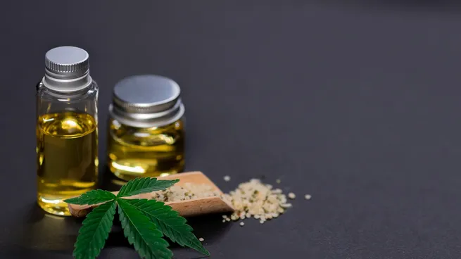 anmat-porhibio-aceite-cannabisjpg (1)