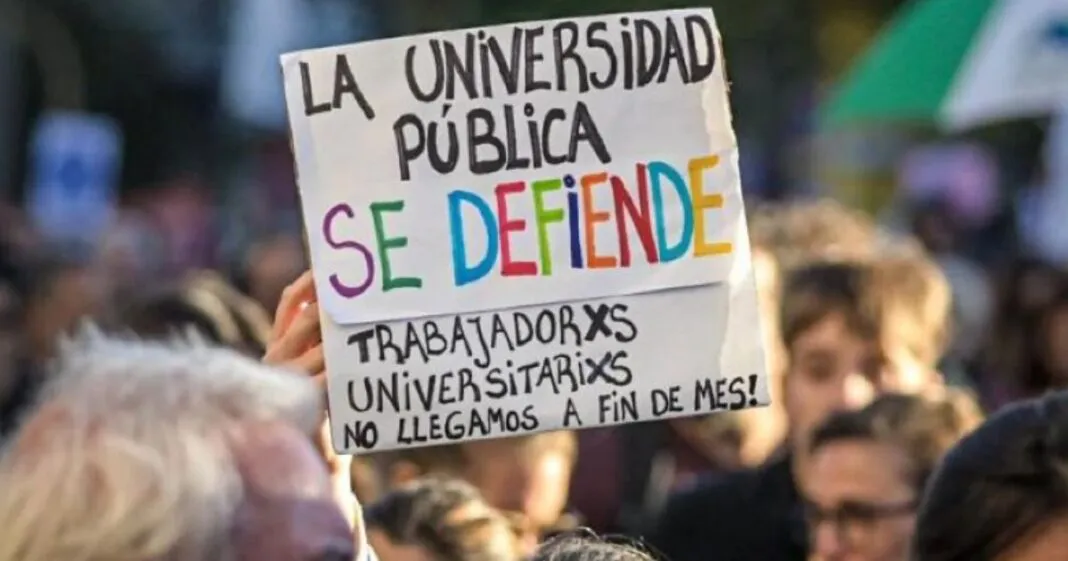 universidad-veto-milei--1068x561