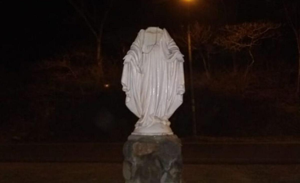 virgen-de-la-caldera