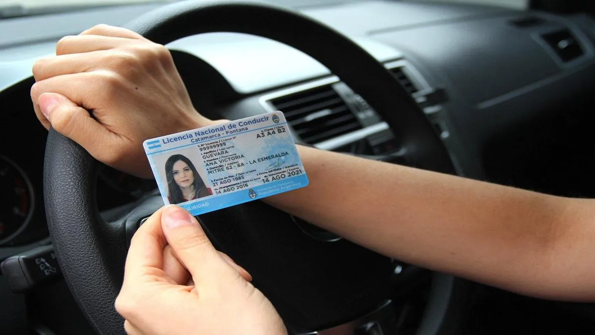 auto-licencia-conducirjpg