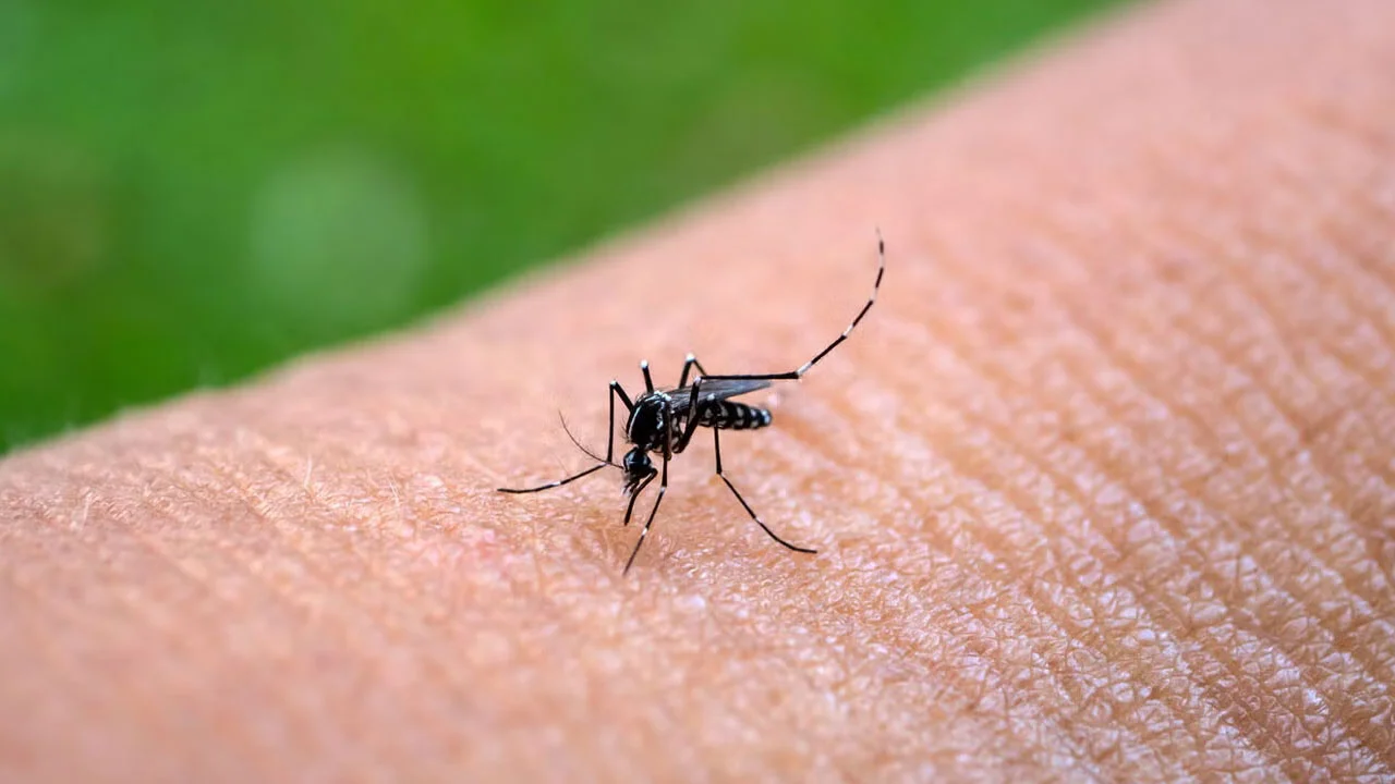 multimedia.normal.a9fab63a632cad17.bm9ybWFsLndlYnA=