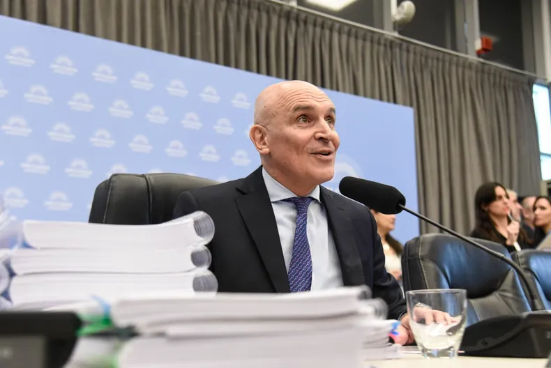 jose-luis-espert-comision-presupuesto-y-hacienda