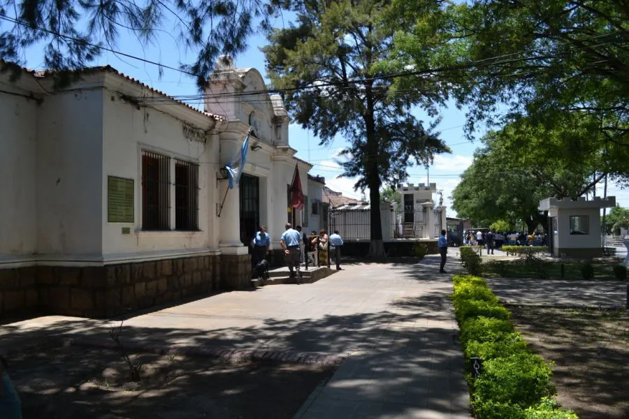 93518-el-servicio-penitenciario-amplio-horarios-de-visitas-por-las-festividades-de-fin-de-anio