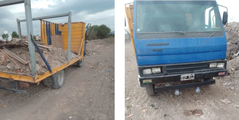 patrulla-ambiental-4-768x385