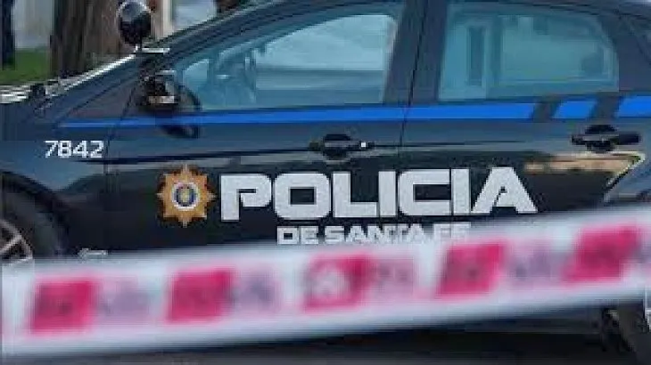 policia-rosario-santa-fejpg