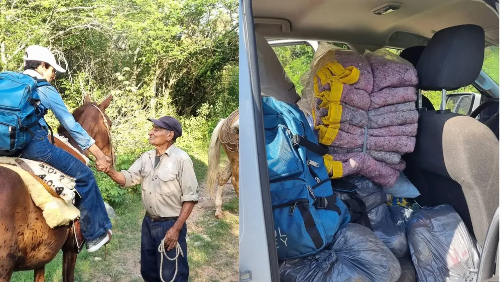 PORTADA PARA TODO SALTA (5)