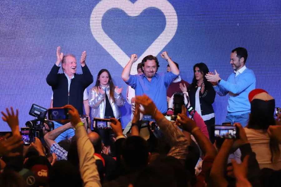 7122-gustavo-saenz-fue-reelecto-como-gobernador-de-salta