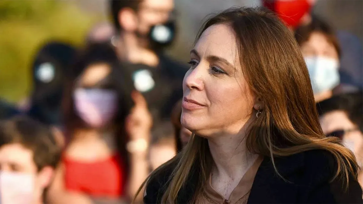 maria-eugenia-vidal-foto-urgente24webp