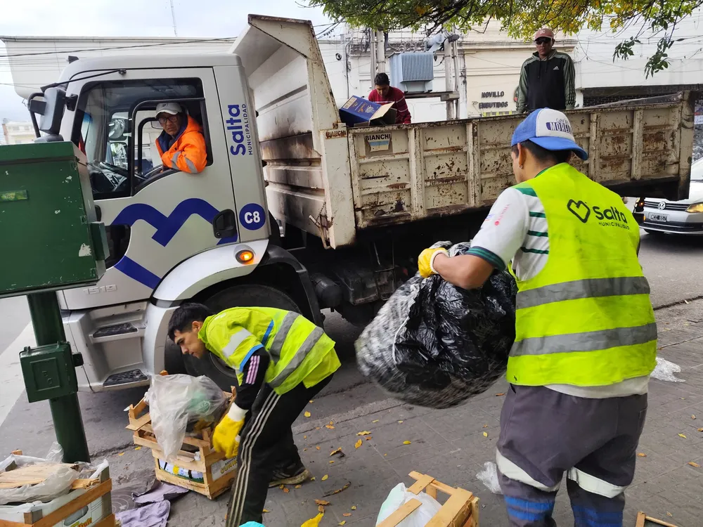 WhatsApp Image 2025-04-10 at 08.58.14