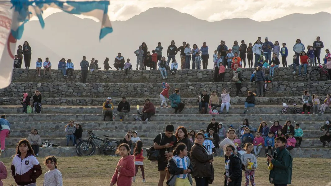 95792-celebracion-patria-en-el-parque-del-bicentenario