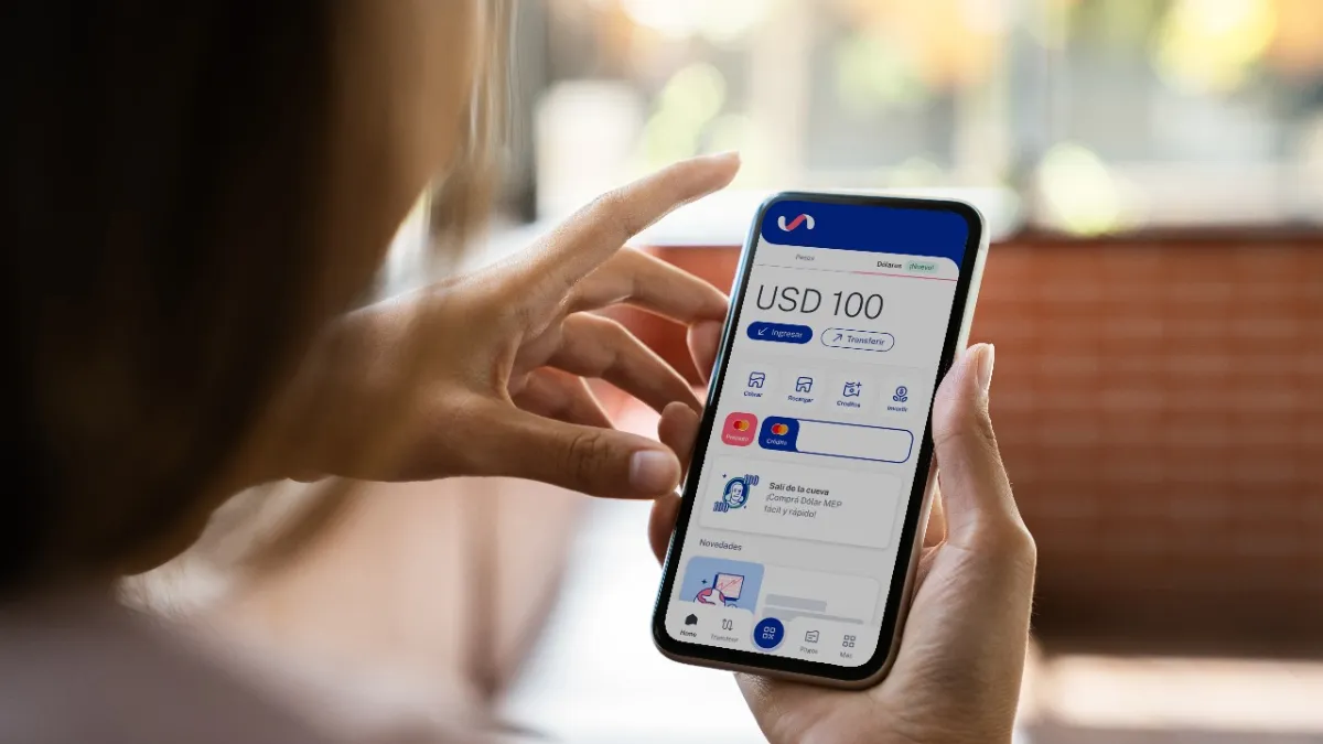 compra-dolar-billetera-virtual
