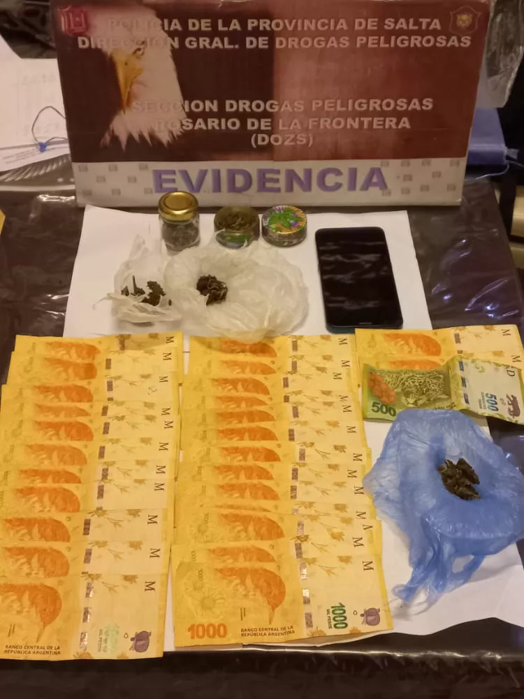 rosario-1
