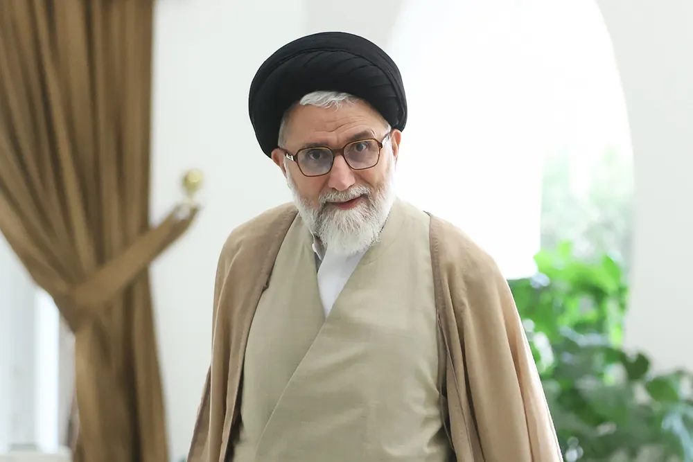 260318-esmail-khatib-mb-1102-9bd619