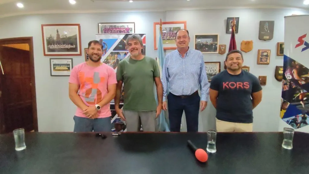 presentacion-rugby-1-1024x576