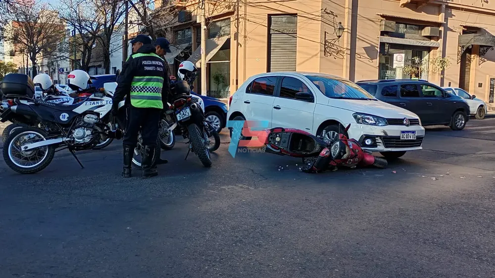 WhatsApp Image 2024-09-06 at 08.29.01