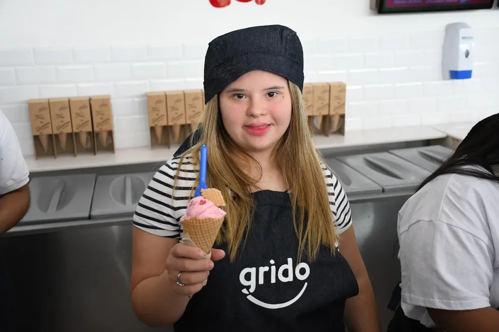 inclusion-social-discapacidad-grido-1-jpeg