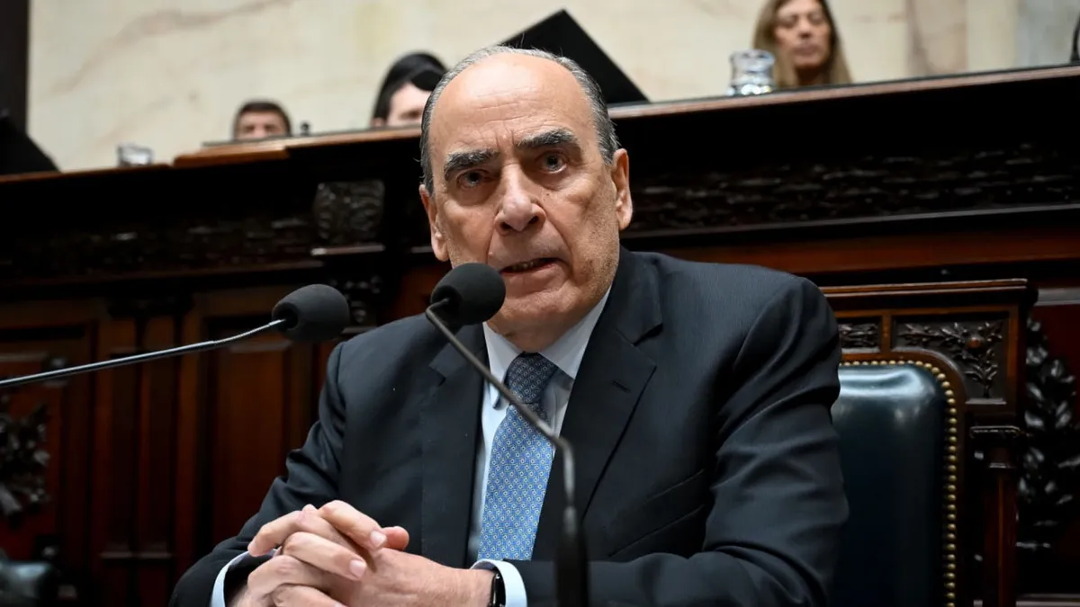 francos-internadojpg