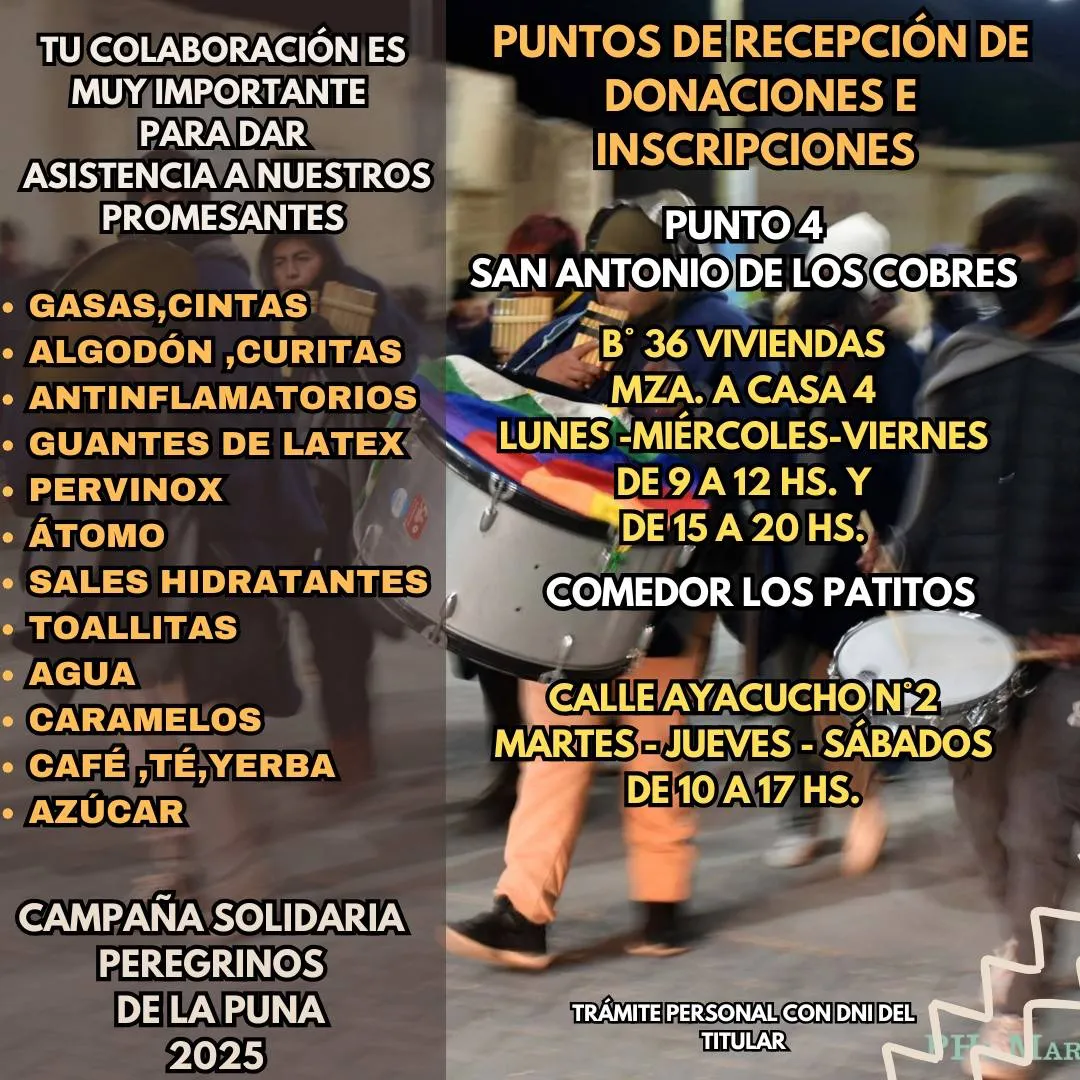 WhatsApp Image 2025-08-26 at 08.27.42 (1)