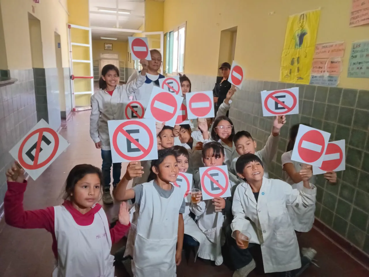 WhatsApp Image 2024-11-14 at 11.17.11