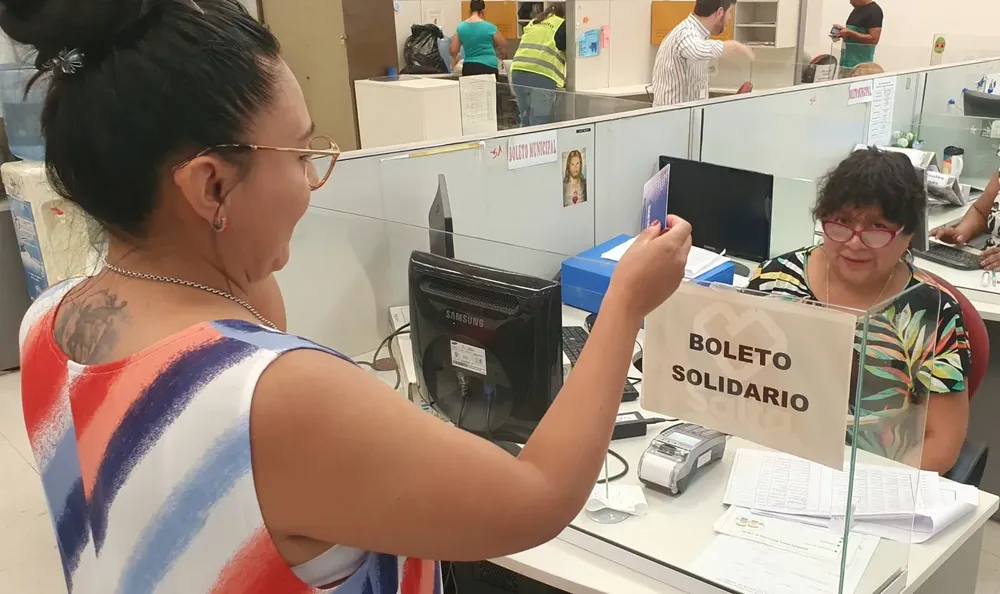 WhatsApp Image 2025-01-31 at 09.07.45