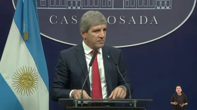 luis-caputo-captura-1500jpg