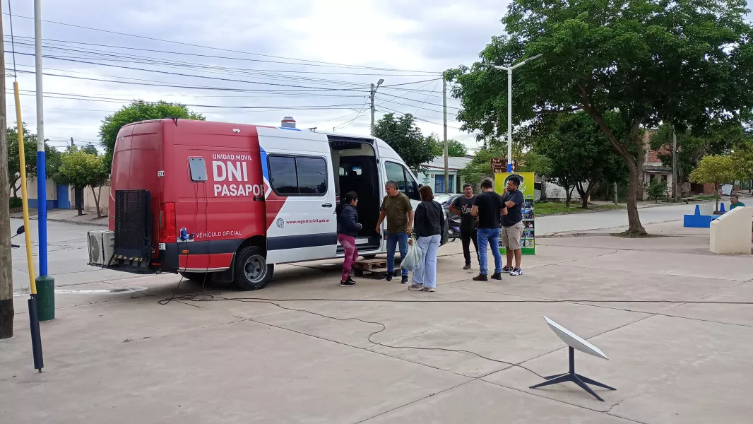 108782-registro-civil-se-realizaran-operativos-en-rivadavia-banda-sur-y-en-barrios-de-la-capital