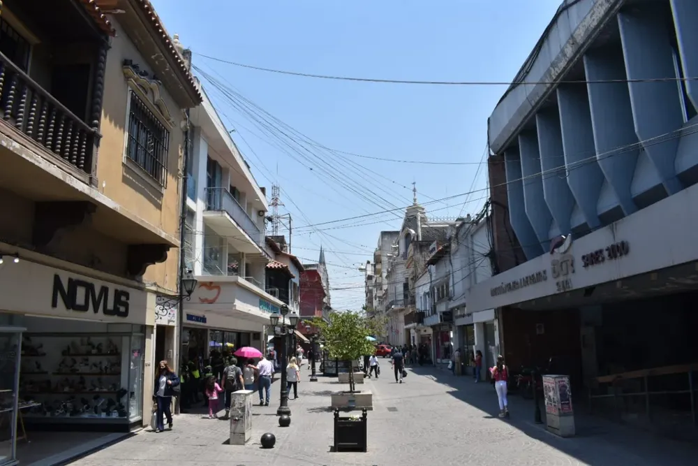 imagen-peatonal-1536x1024