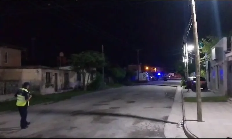 WhatsApp-Video-2024-01-15-at-10.29.12.mp4_snapshot_00.53.101-800x480