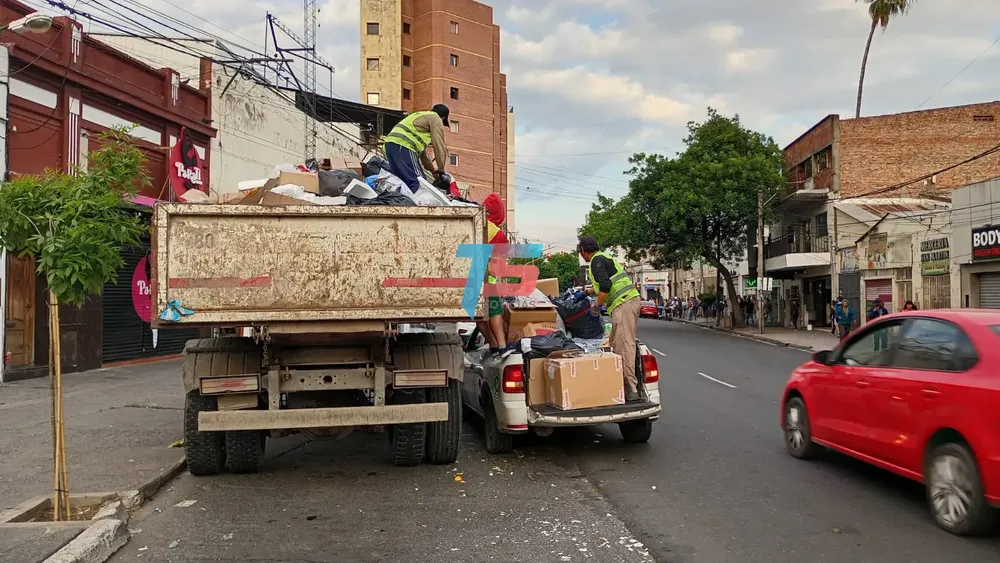 WhatsApp Image 2024-10-30 at 07.40.43