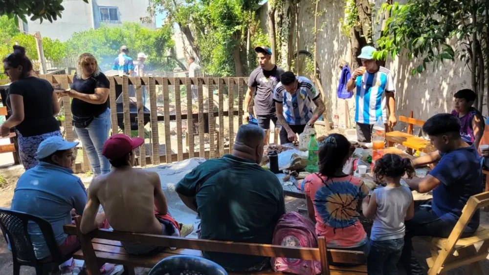 PORTADA PARA TODO SALTA (20)