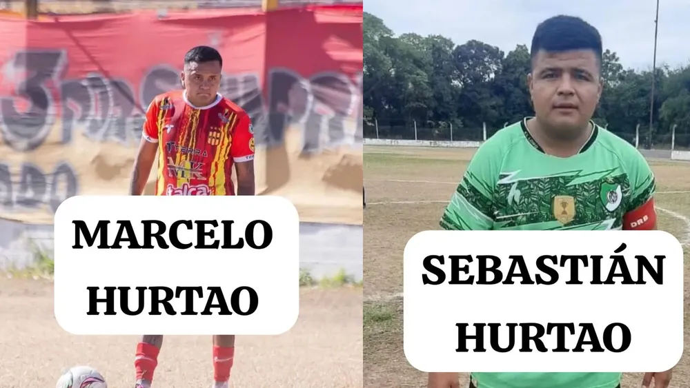 PORTADA PARA TODO SALTA