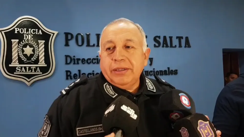 PORTADA PARA TODO SALTA (4)