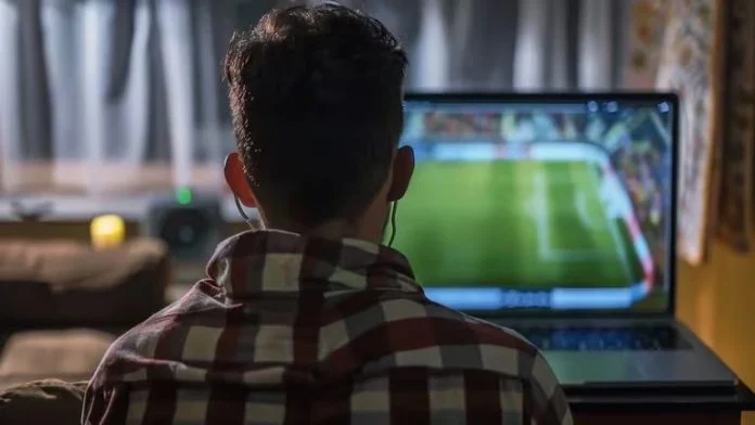 futbol-libre2-696x392