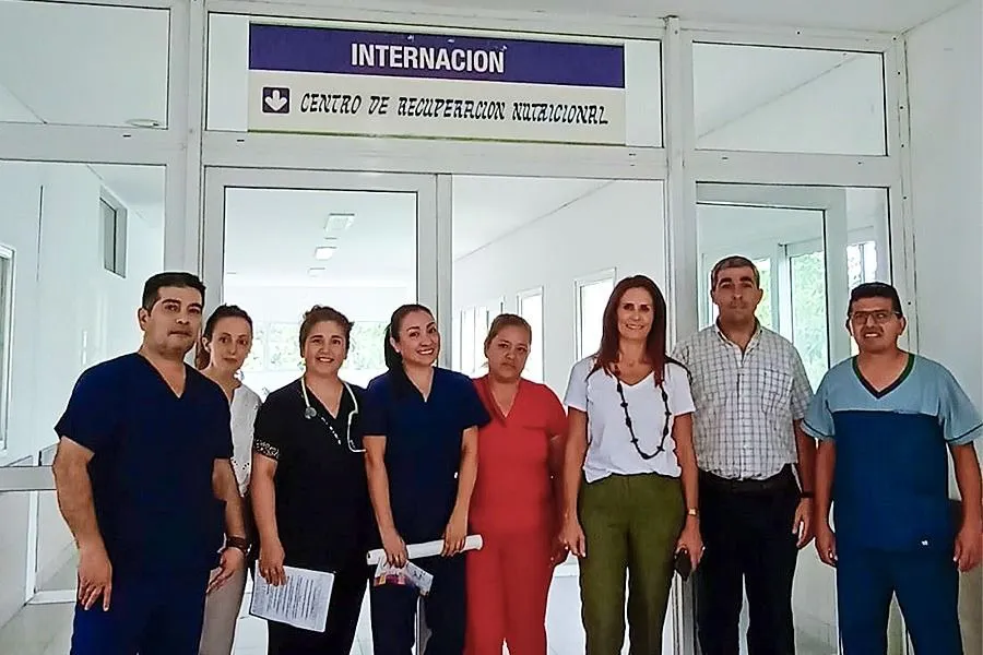 92857-habilitaron-un-centro-de-r