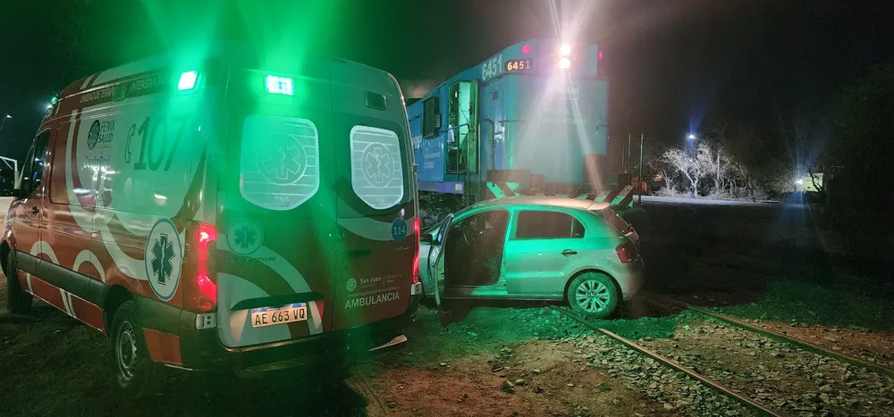 IMG-20250729-WA0024-scaled